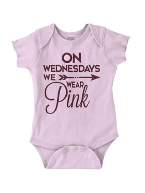 SDHEIJKY Toddler Girls Cotton Short Sleeve T-Shirt Will You Marry My Daddy Baby Girls Tees SDHEIJKY Toddler Girls Cotton Short Sleeve T-Shirt Will You Marry My Daddy Baby Girls Tees